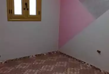 Apartments For sale - 3 rooms - floor 13