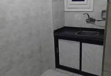 undefined undefined - 2 rooms - floor 3