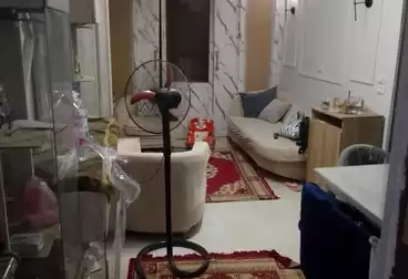 undefined undefined - 2 rooms - floor 10