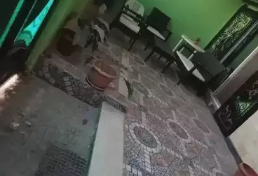 Villas For sale - 5 rooms