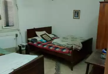 شقق للبيع - 3 غرف - بالدور 5