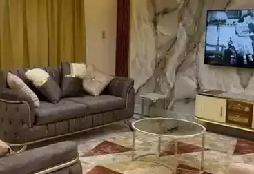 undefined undefined - 3 rooms - floor 5