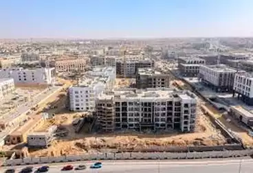 Apartments For sale - 3 rooms - floor 3