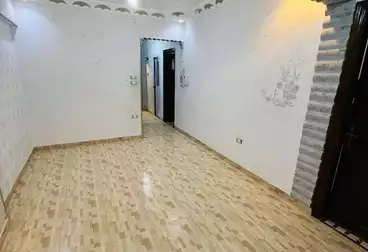 Apartments For sale - 2 rooms - floor 8