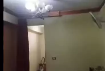 Apartments For sale - 2 rooms - floor 1