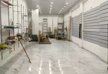 Shops For sale - floor 0