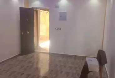 Apartments For sale - 2 rooms - floor 0