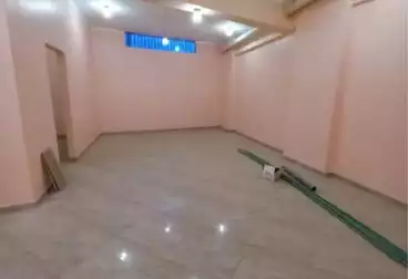 Storage For rent