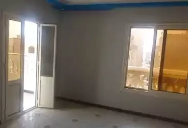 undefined undefined - 3 rooms - floor 9