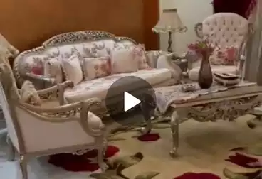 Properties For sale - 4 rooms - floor 2