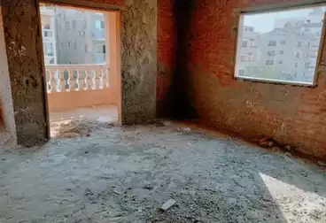 Properties For sale - 3 rooms - floor 2