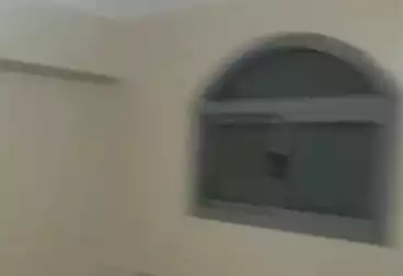 undefined undefined - 3 rooms - floor 2