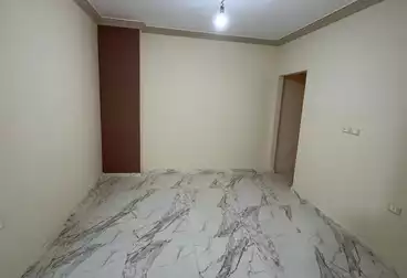 undefined undefined - 2 rooms - floor 3