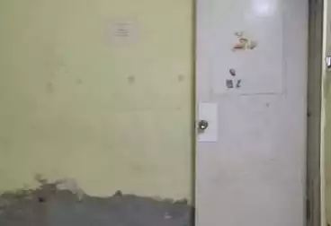 Apartments For sale - 4 rooms - floor 1