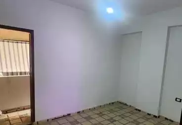 undefined undefined - 2 rooms - floor 2