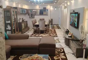 undefined undefined - 3 rooms - floor 2