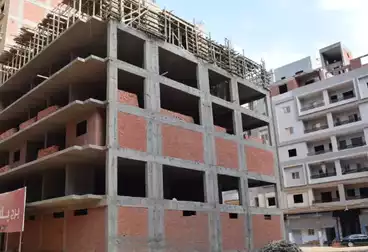 undefined undefined - 3 rooms - floor 7