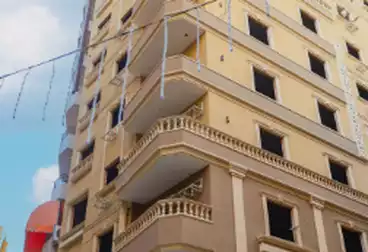 undefined undefined - 3 rooms - floor 3