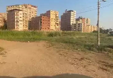 Residential Land For sale
