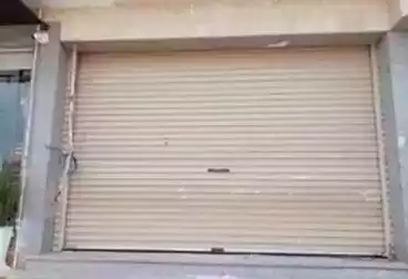 Commercial For sale - floor 0