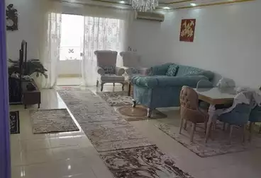 undefined undefined - 3 rooms - floor 12