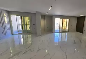 undefined undefined - 3 rooms - floor 8