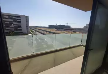 Apartments For rent - 2 rooms - floor 3