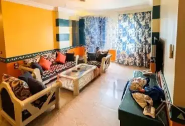 Apartments For sale - 3 rooms - floor 3