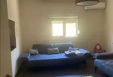 undefined undefined - 3 rooms - floor 0
