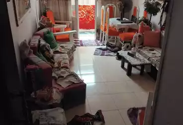 undefined undefined - 2 rooms - floor 2