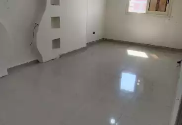Apartments For sale - 3 rooms - floor 16