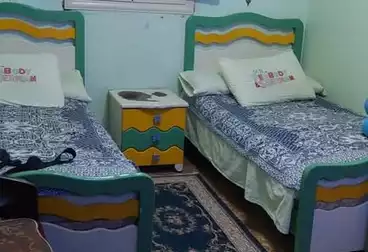 Full Floor For sale - 3 rooms - floor 12