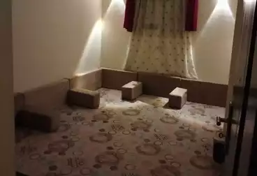 undefined undefined - 2 rooms - floor 4