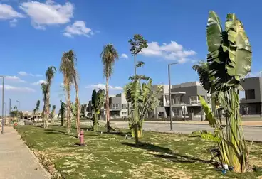 Apartments For sale - 2 rooms - floor 0