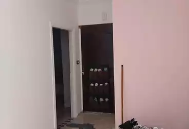 undefined undefined - 3 rooms - floor 8