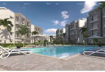 Properties For sale - 3 rooms - floor 3