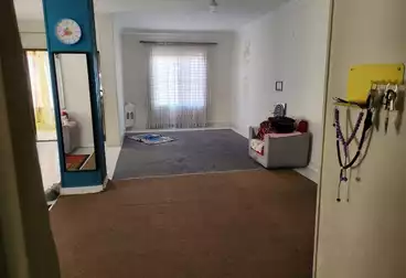 undefined undefined - 4 rooms - floor 3