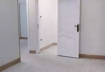 Apartments For rent - 3 rooms - floor 2