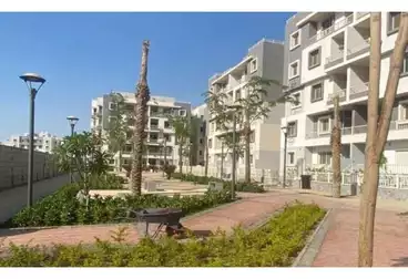 Apartments For sale - 3 rooms - floor 3