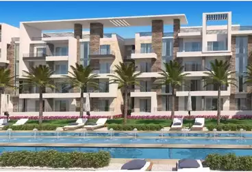 Apartments For sale - 3 rooms - floor 0