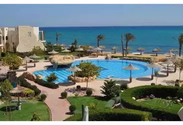 Chalets For sale - 2 rooms - floor 1