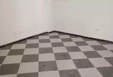 Roof For sale - 4 rooms - floor 10