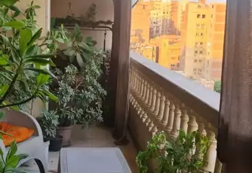 Apartments For sale - 3 rooms - floor 9