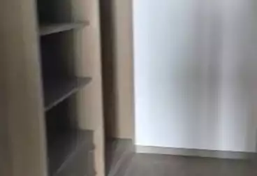 Apartments For rent - 3 rooms - floor 0