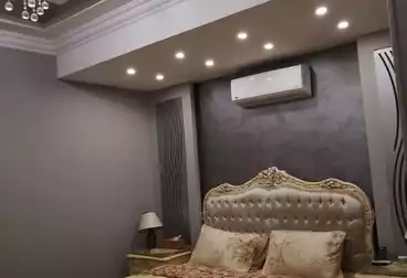 Duplex For sale - 4 rooms - floor 0