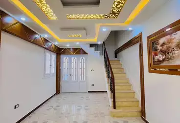 Penthouse For sale - 2 rooms - floor 5
