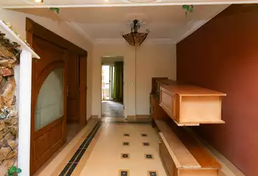 Apartments For sale - 3 rooms - floor 5