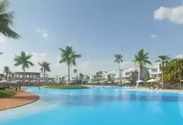Penthouse For sale - 2 rooms - floor 3