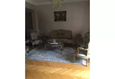 Duplex For sale - 3 rooms - floor 0
