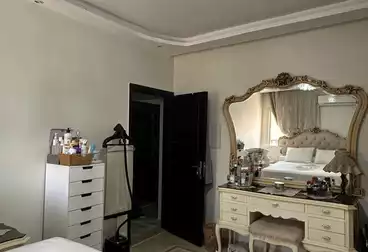undefined undefined - 2 rooms - floor 3